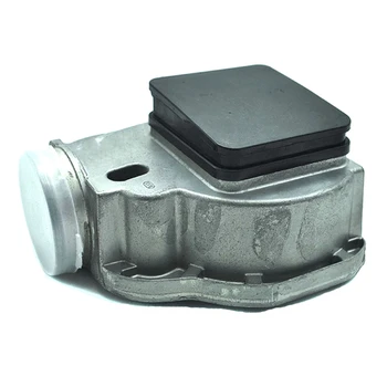 Auto Air Flow Meter 0280202208 0280202213 Pre OPEL OMEGA, VECTRA A VAUXHALL CARLTON 2.0 2.0 I
