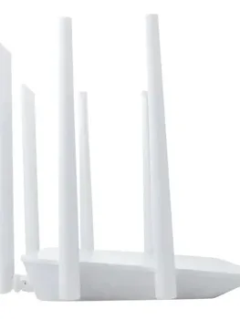 48v poe wifi most 3-5 km extender 14dbi biele vonkajšie 4g 5g wifi router s vonkajším dual anténa