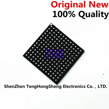 (1piece)100% Nové 88PASS01-BNC2 88PASS01 BNC2 BGA Chipset