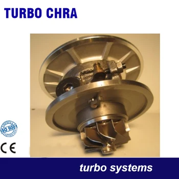 Turbo kazety 17201-30011 17201-30010 1720130011 1720130010 core chra pre Toyota Land cruiser D-4D 2000 - 1KD-FTV 120 kw