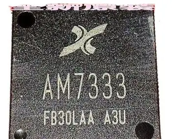 AM7333 Pôvodné, v sklade. Power IC