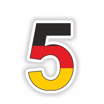 Osobnosti 8CM*12 CM Prilba Auto Nálepky Sebastian Vettel -5 - Klobúk Odtlačkový Príslušenstvo Auto Odtlačkový