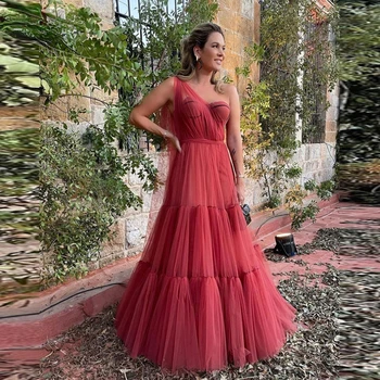 Elegantné Šaty pre Ženy Večerné Šaty plesové Šaty Prom Formálne Dlho Luxusný Cocktail Príležitosť Vhodné Žiadosť 2023 Strany Svadbu