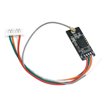 Flipsky Bezdrôtové Bluetooth Modul 2.4 G pre VESC&VESC Nástroj Elektrický Skateboard pre V4